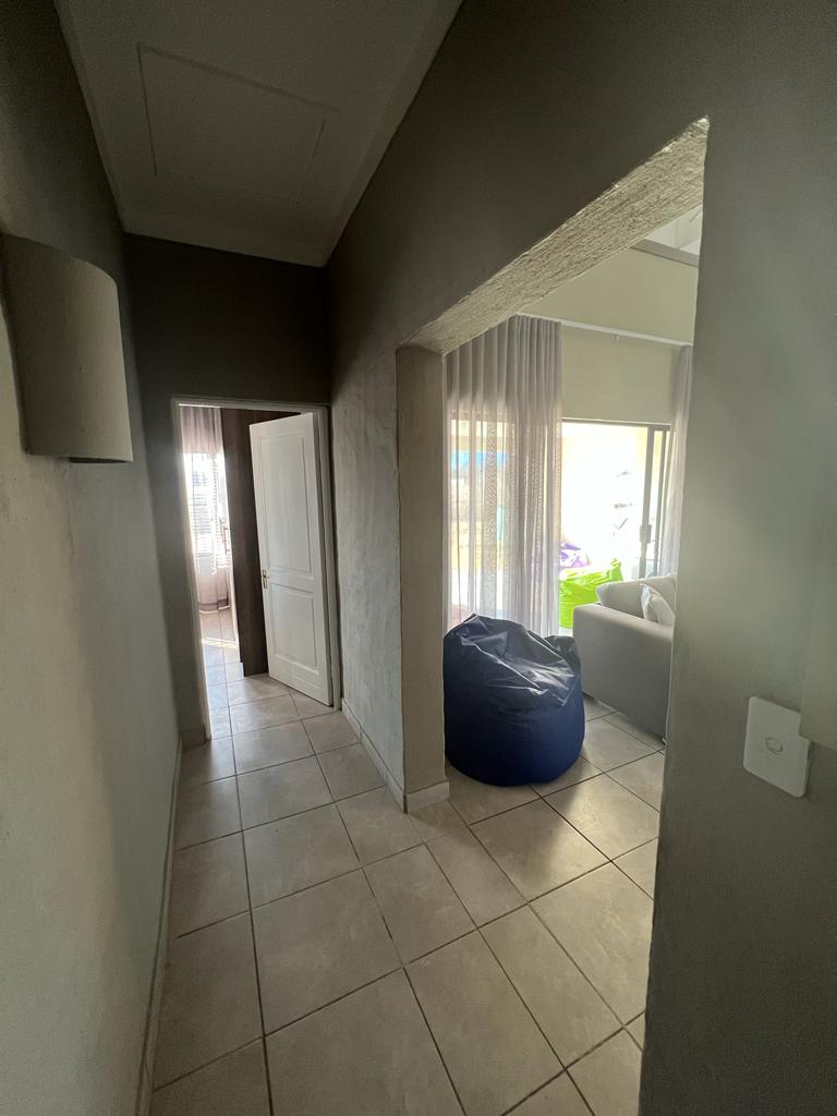 2 Bedroom Property for Sale in La Camargue Private Country Estate North West